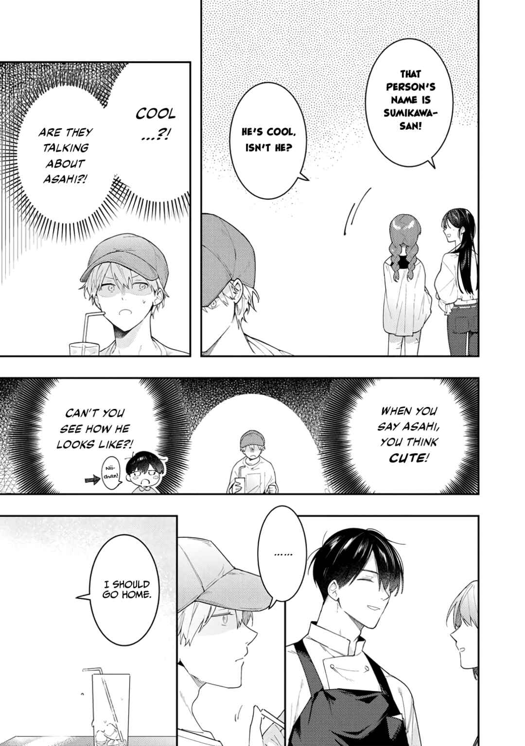 Page 15 Chapter 6.5 Double Complex