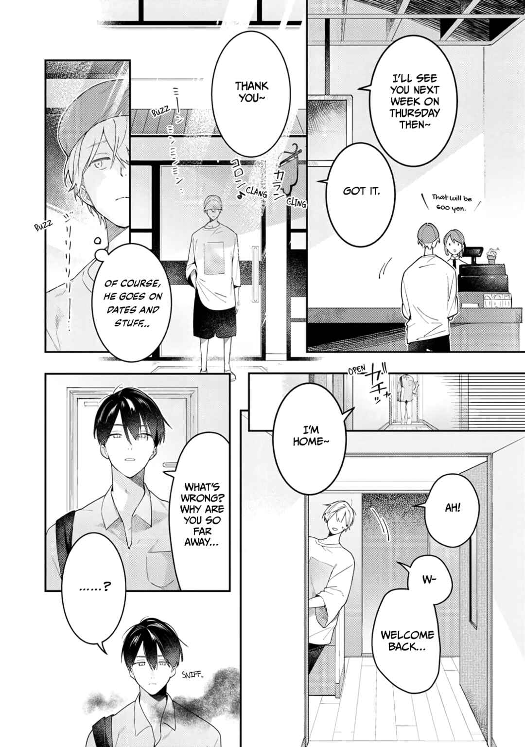 Page 16 Chapter 6.5 Double Complex