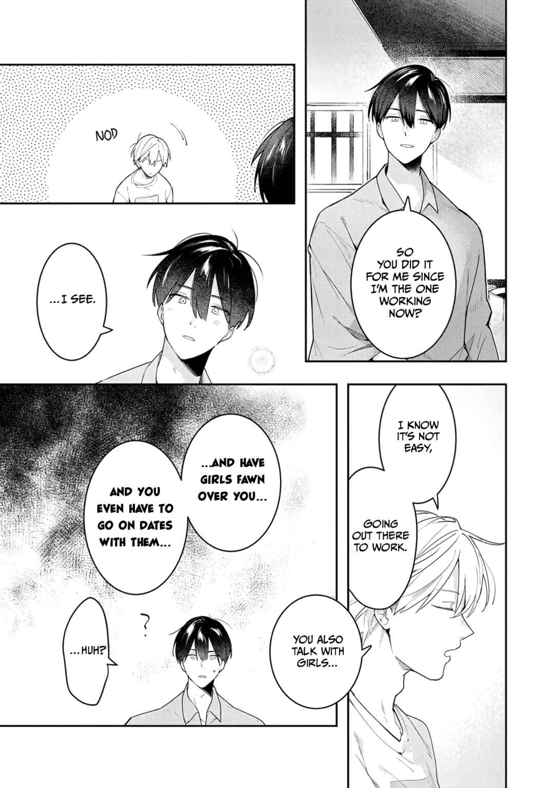 Page 19 Chapter 6.5 Double Complex