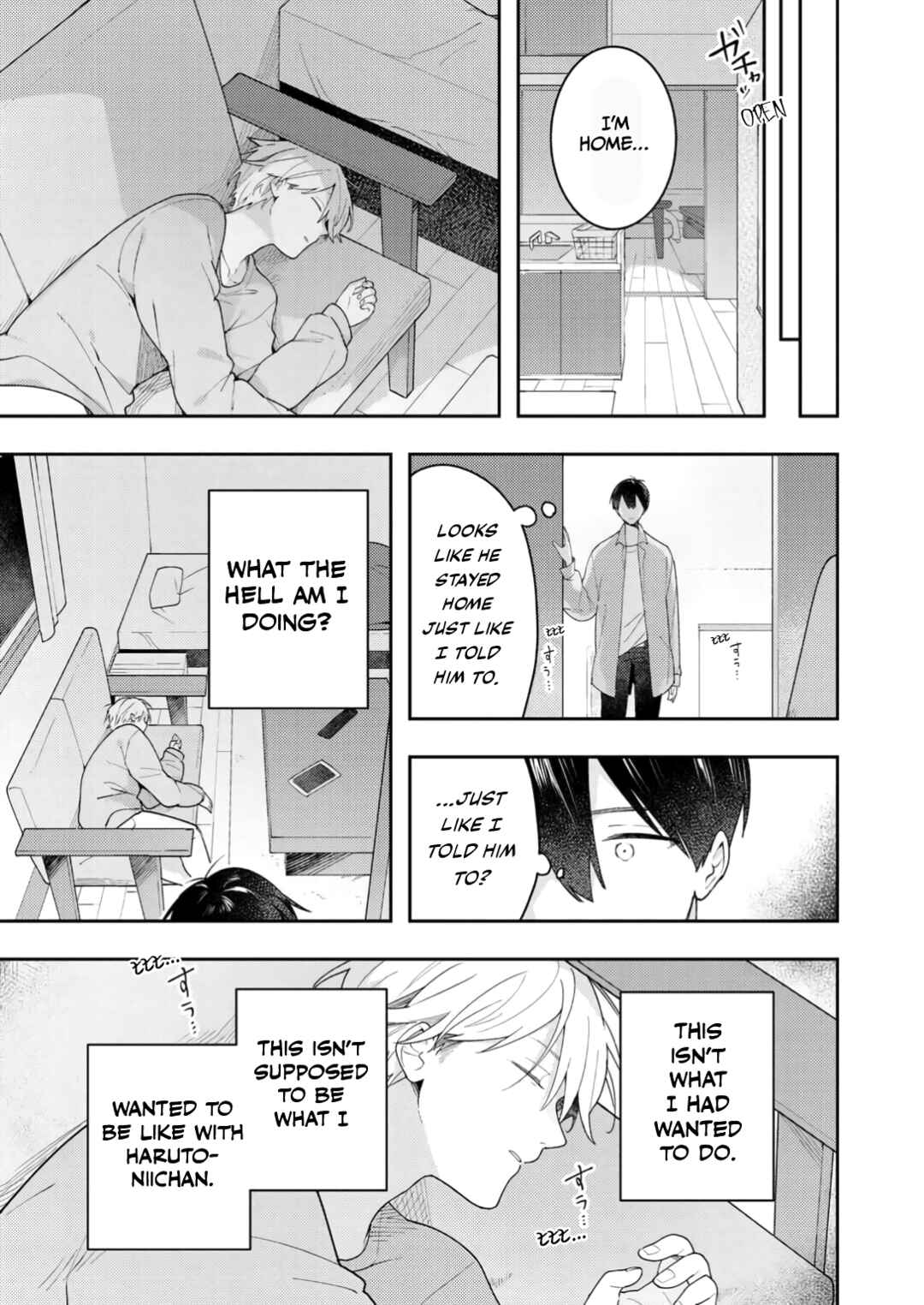 Page 11 Chapter 5 Double Complex