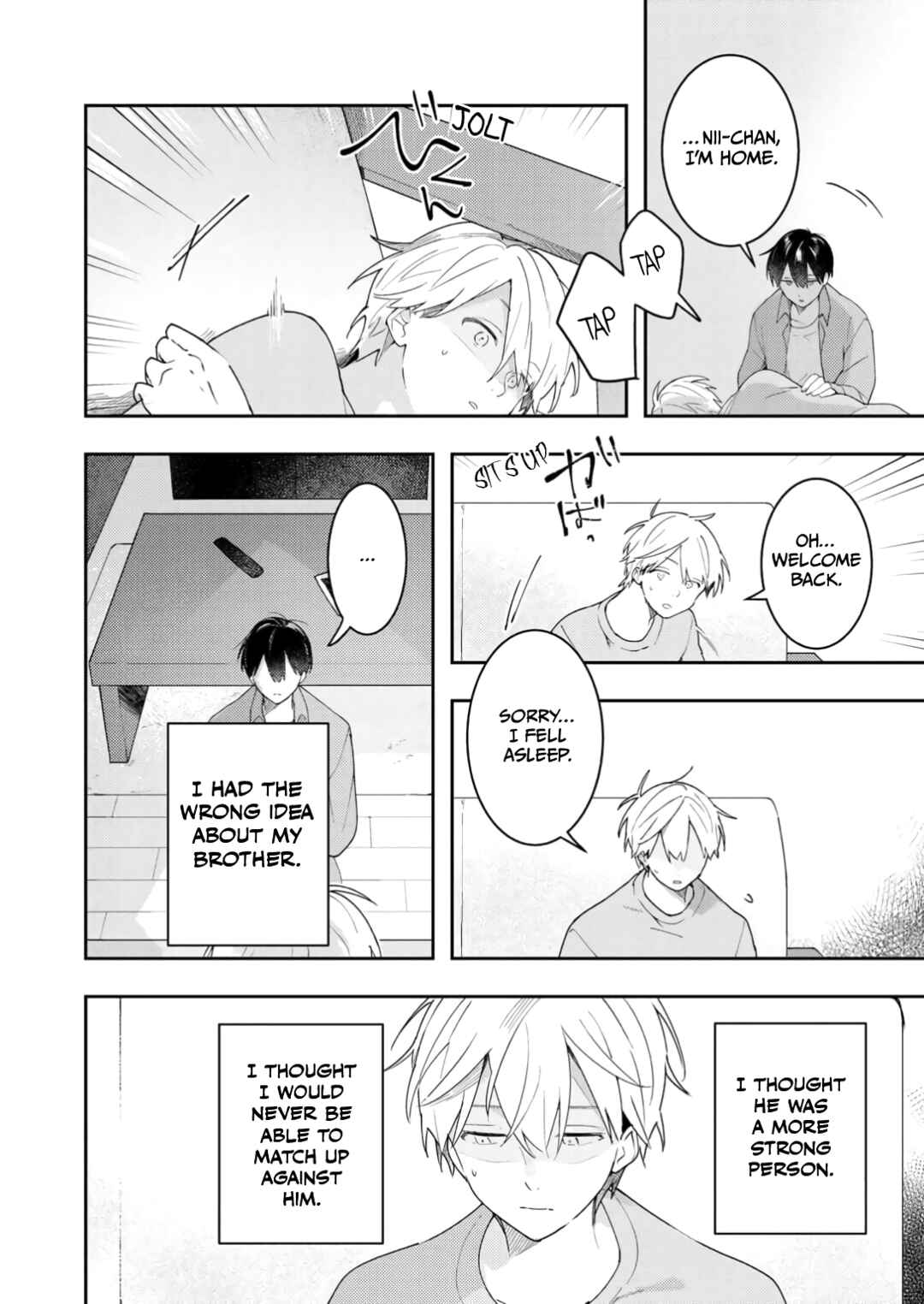 Page 12 Chapter 5 Double Complex