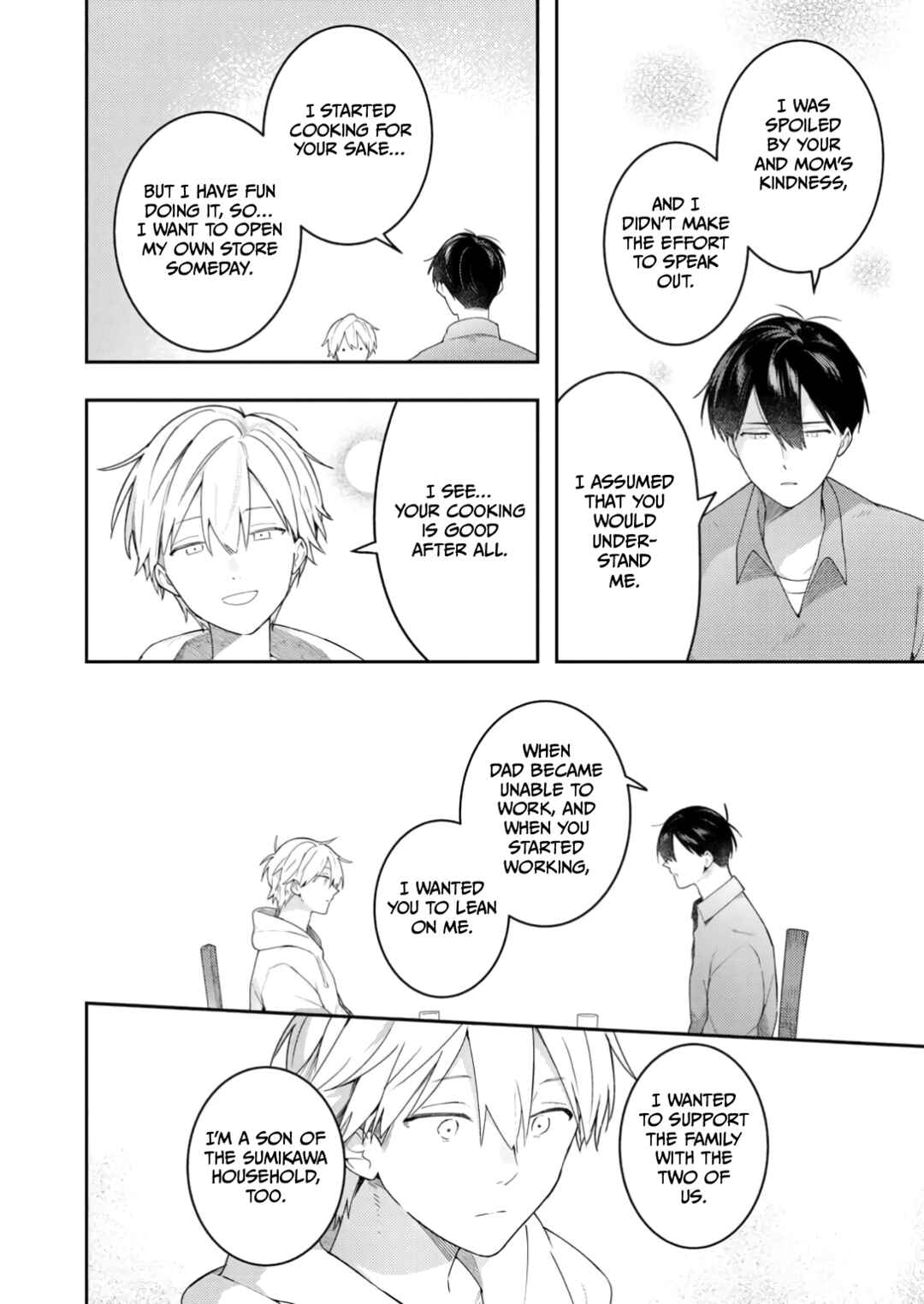 Page 18 Chapter 5 Double Complex