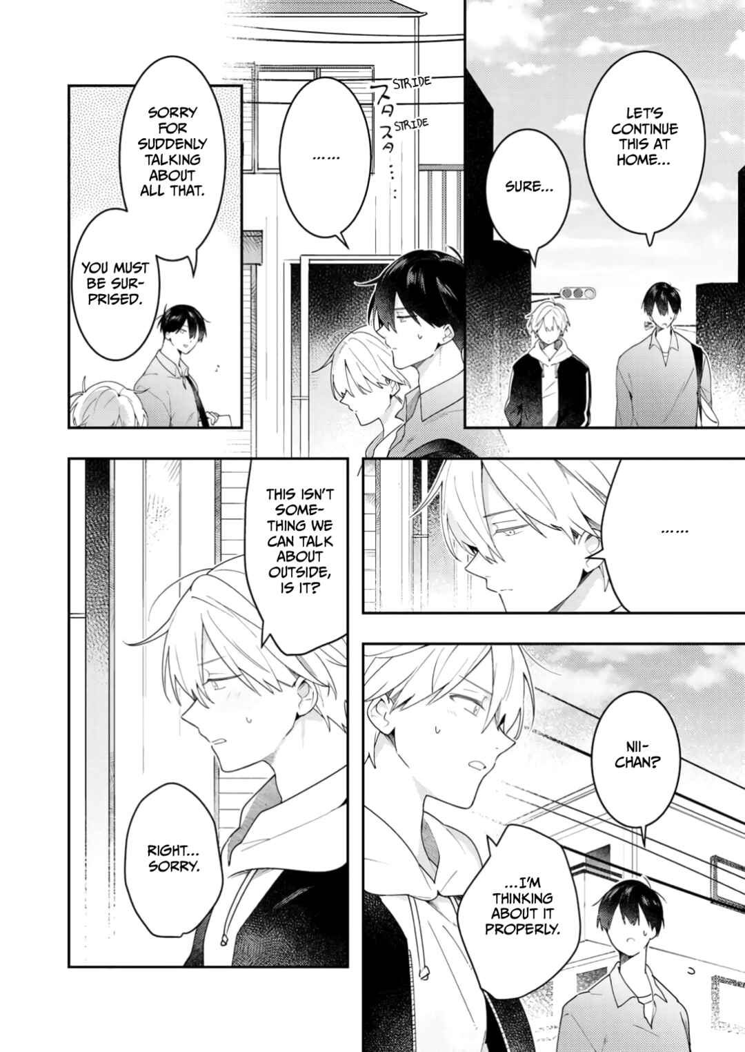 Page 24 Chapter 5 Double Complex
