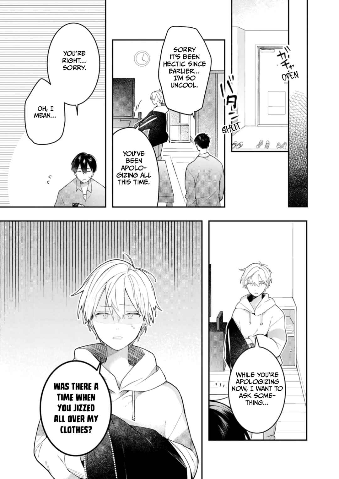 Page 25 Chapter 5 Double Complex