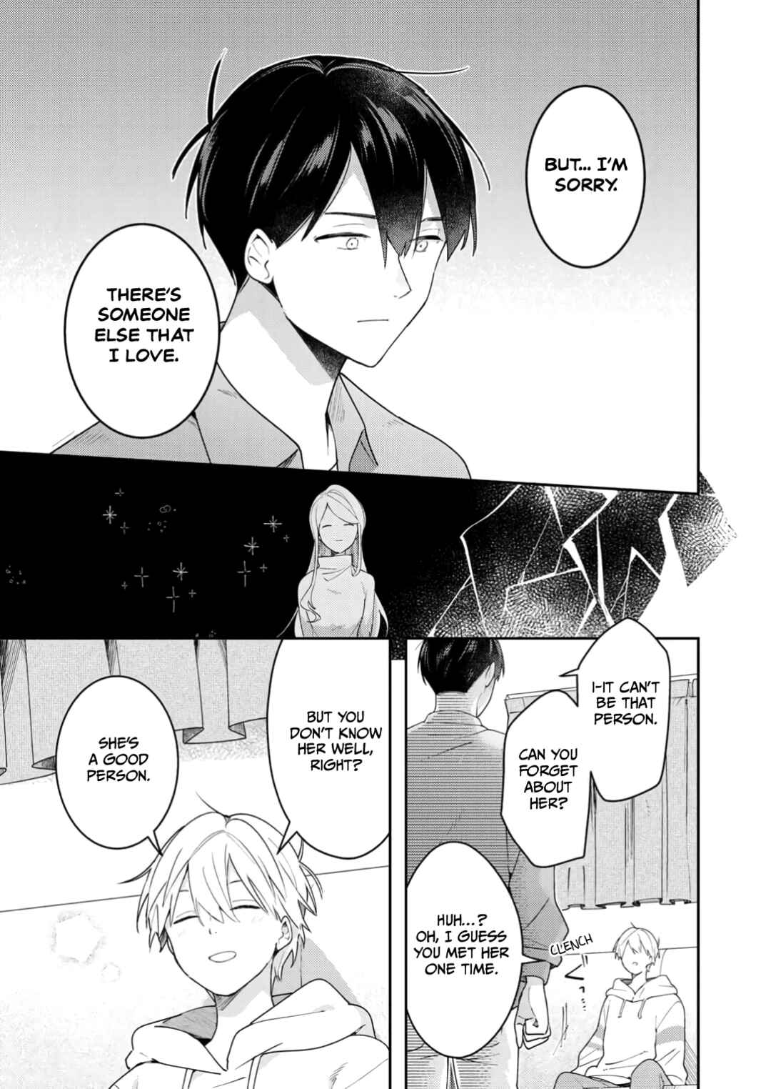 Page 29 Chapter 5 Double Complex