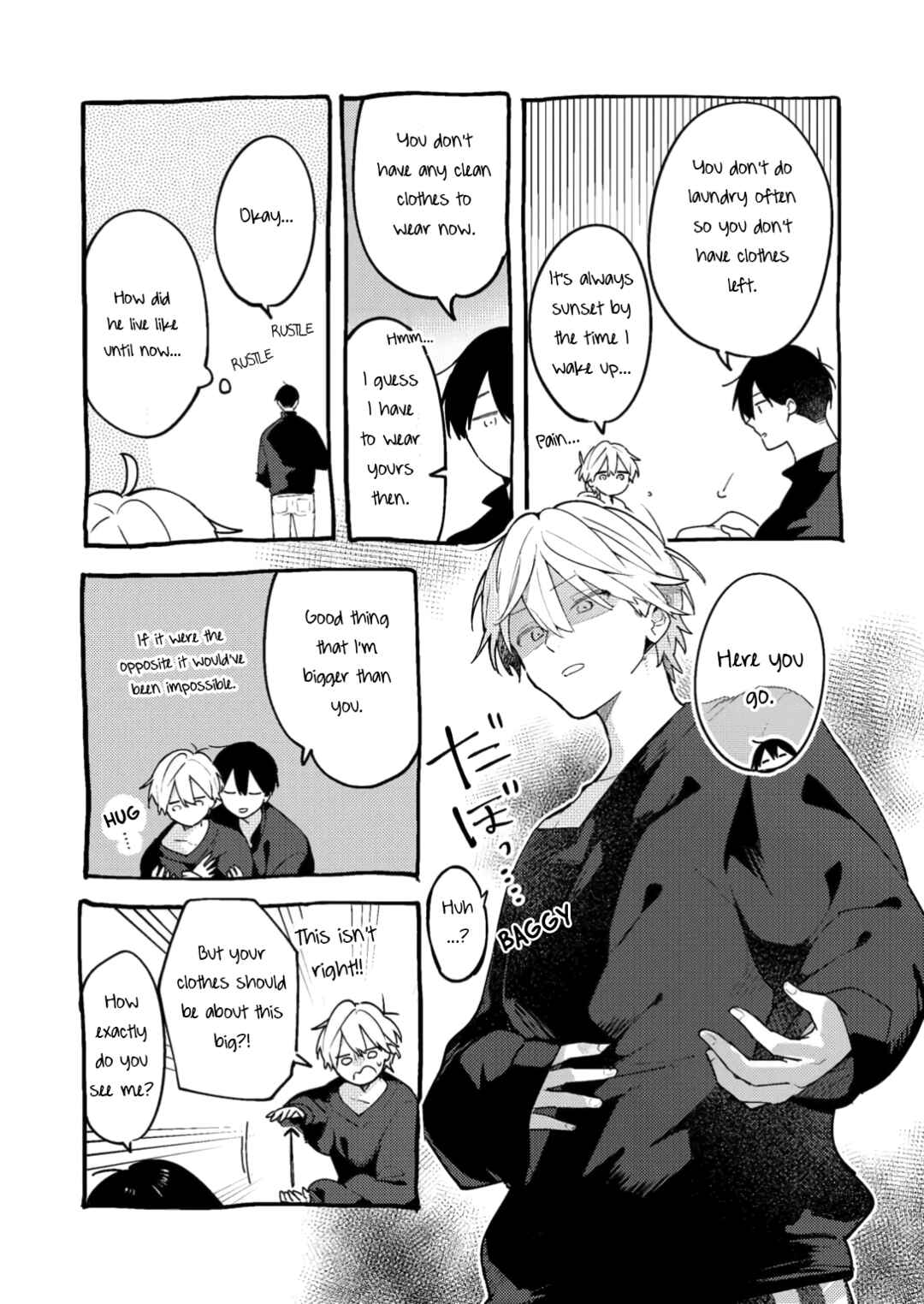 Page 31 Chapter 5 Double Complex