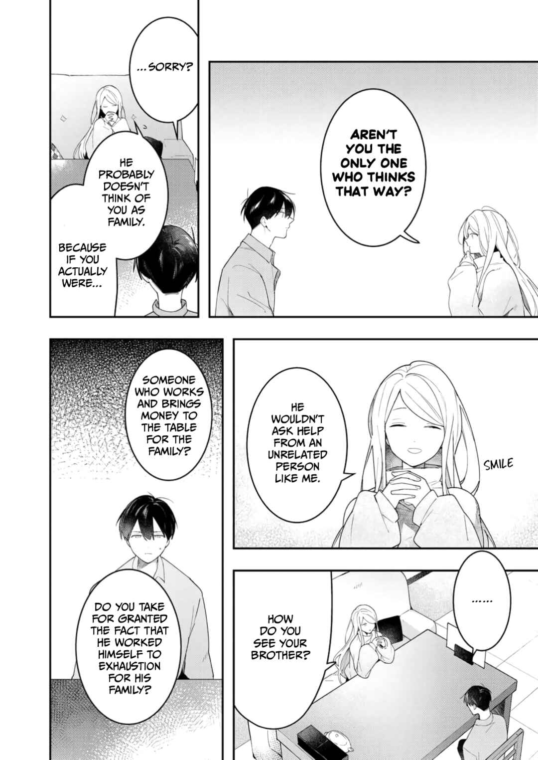 Page 4 Chapter 5 Double Complex