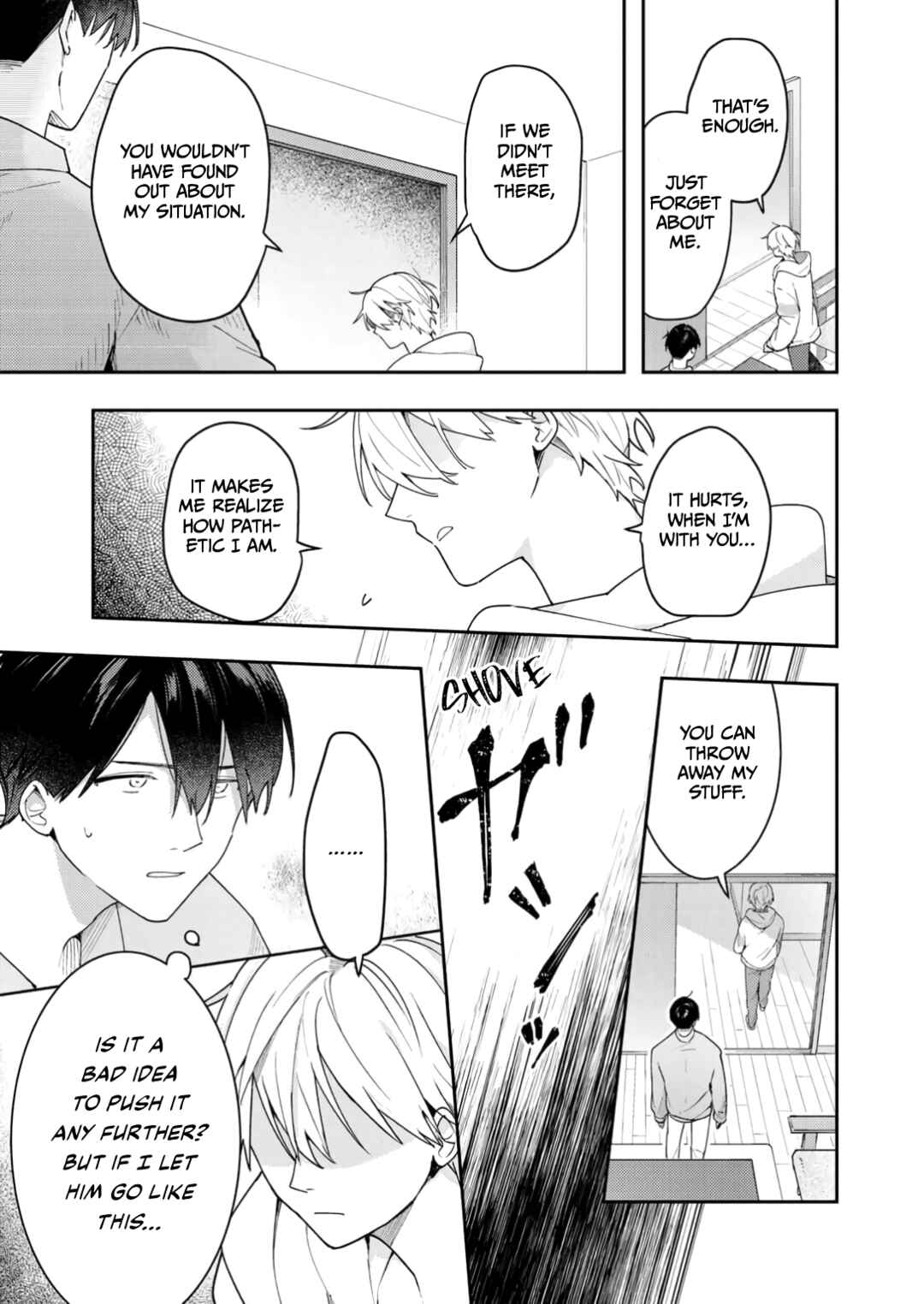 Page 11 Chapter 6 Double Complex