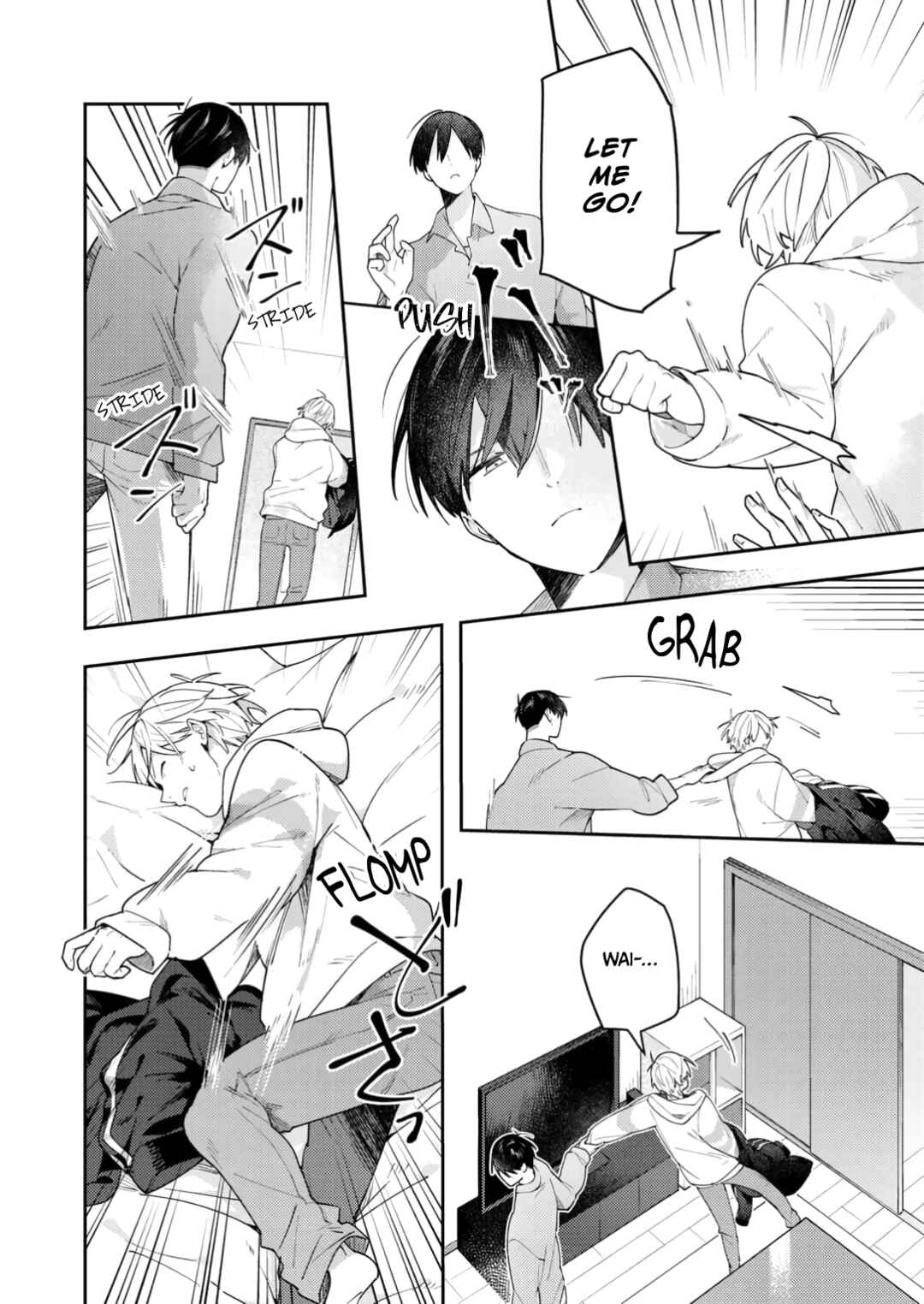 Page 12 Chapter 6 Double Complex