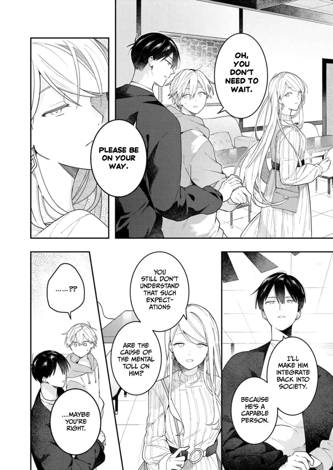 Page 26 Chapter 6 Double Complex