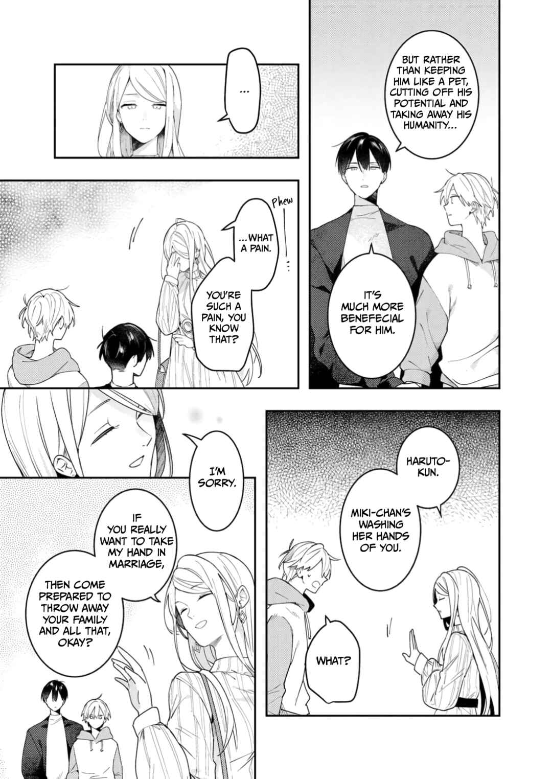 Page 27 Chapter 6 Double Complex