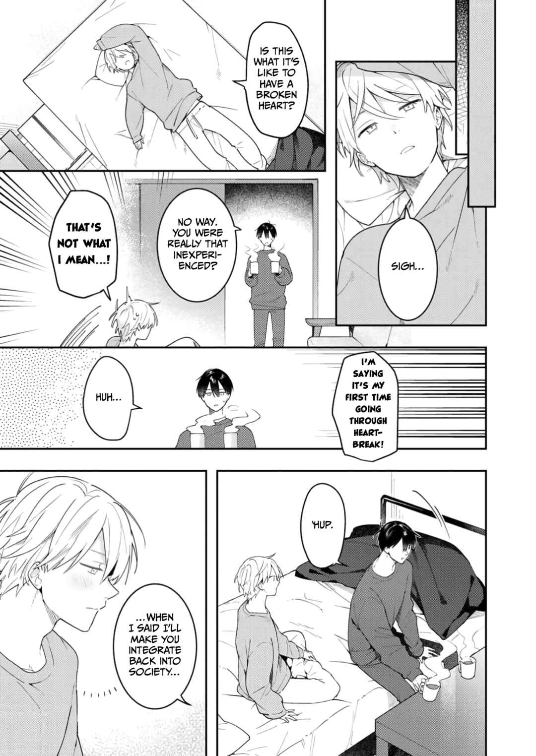Page 29 Chapter 6 Double Complex