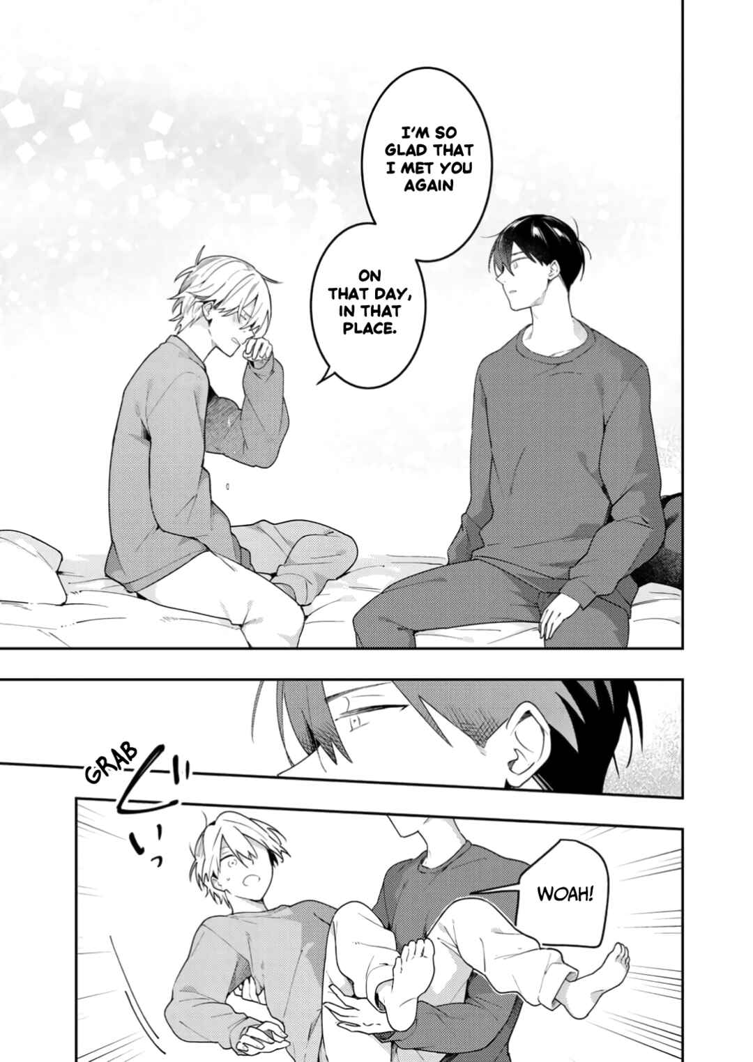 Page 33 Chapter 6 Double Complex