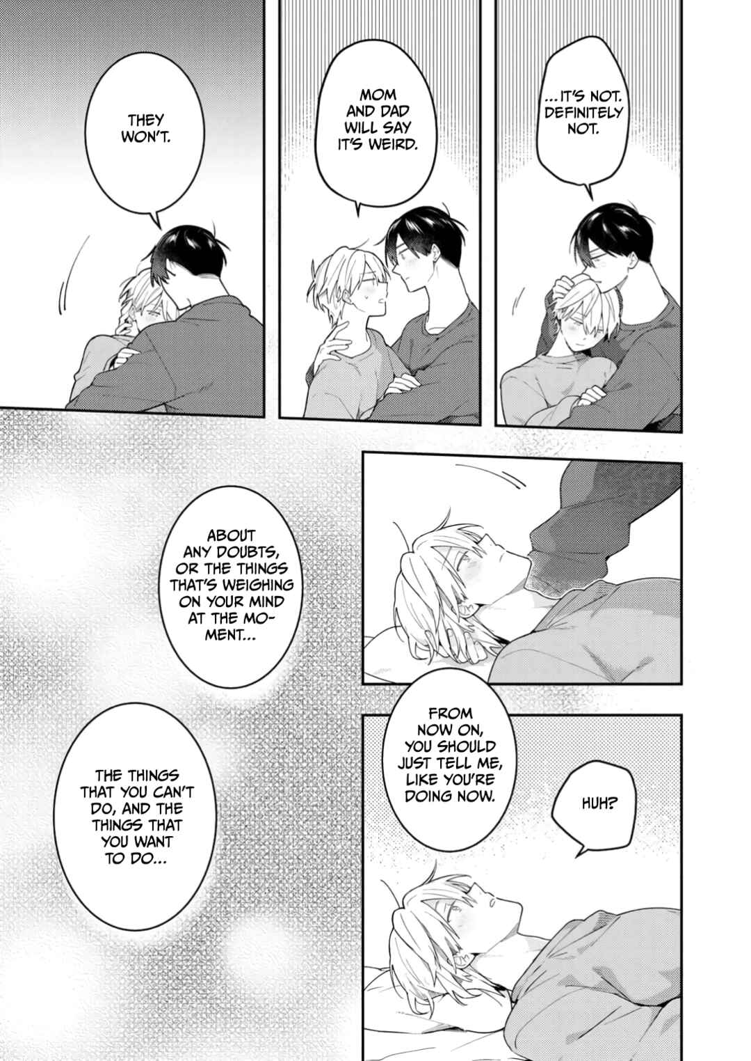 Page 35 Chapter 6 Double Complex
