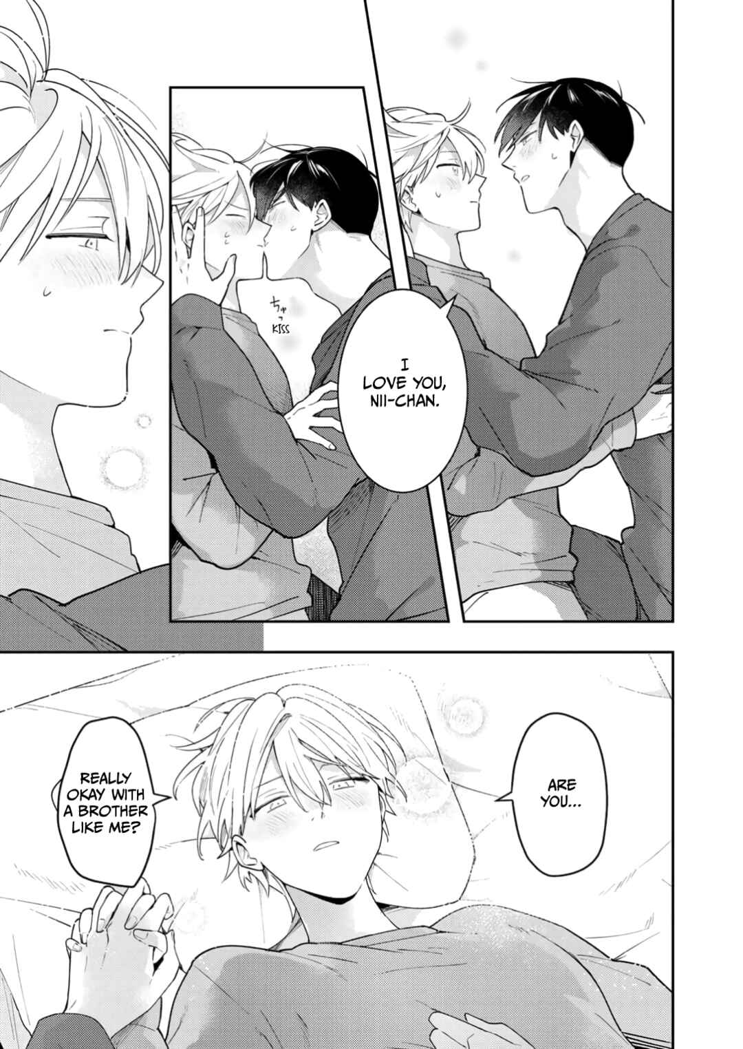 Page 37 Chapter 6 Double Complex