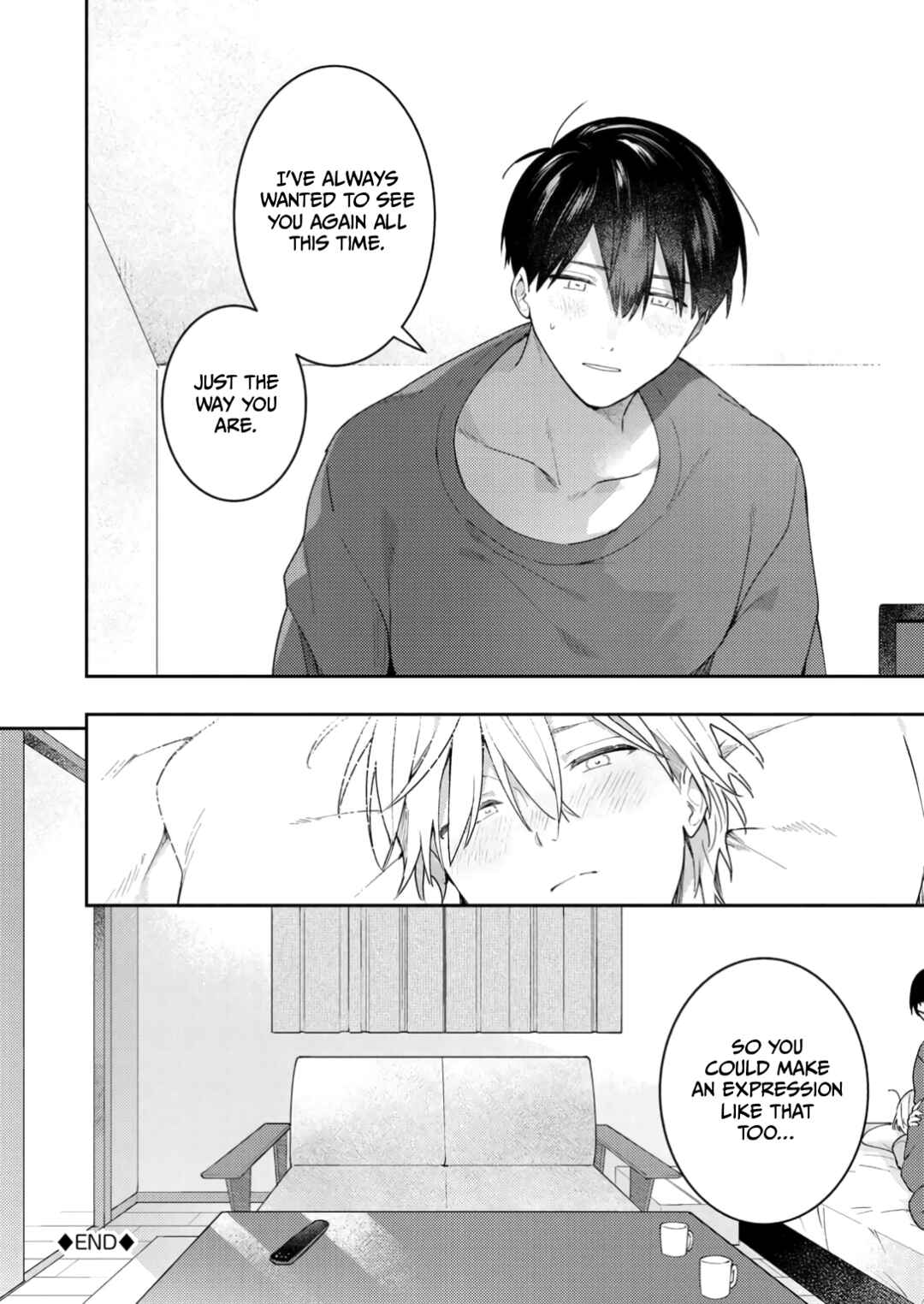 Page 38 Chapter 6 Double Complex