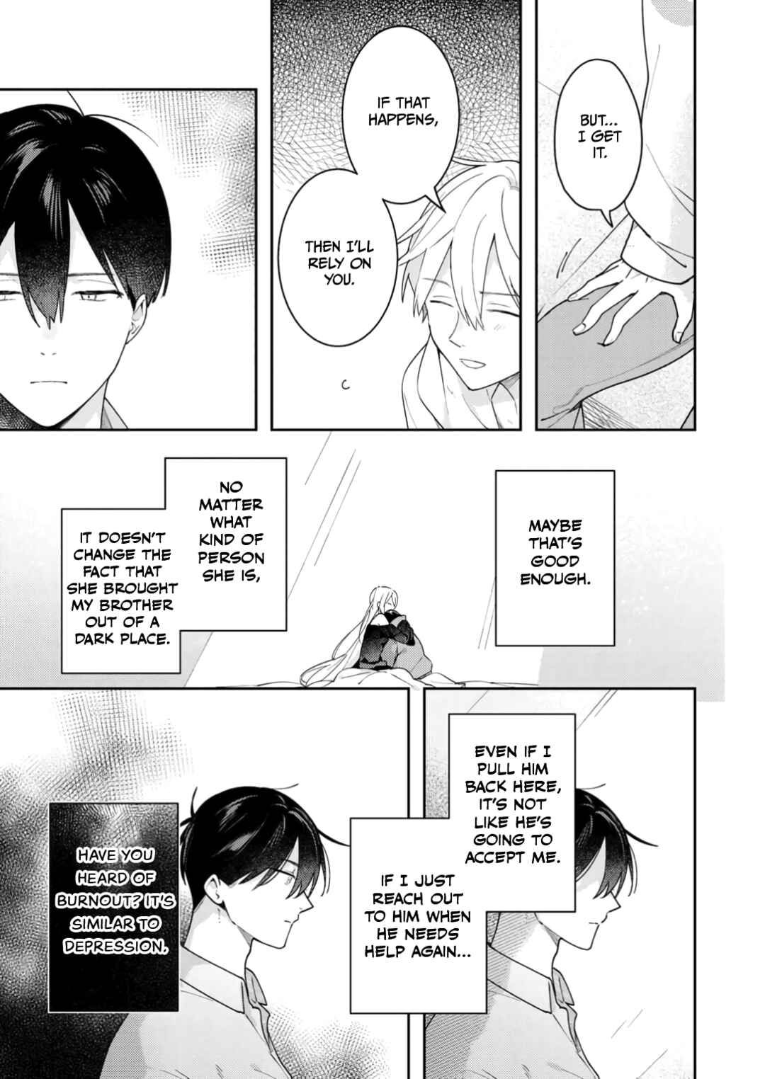 Page 7 Chapter 6 Double Complex
