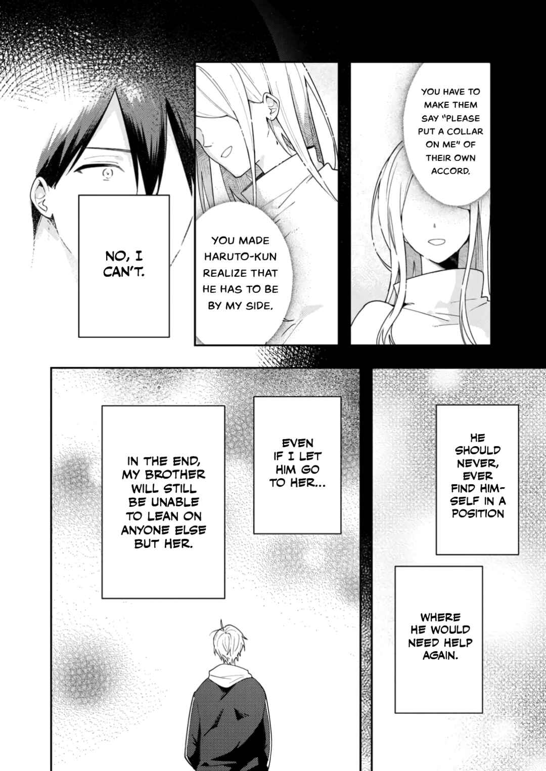 Page 8 Chapter 6 Double Complex