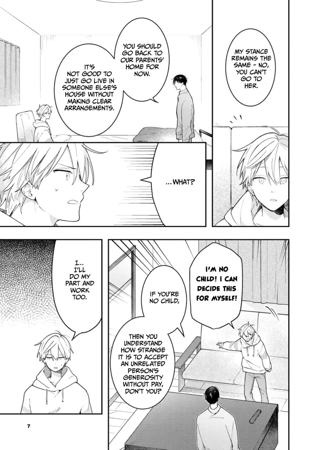Page 9 Chapter 6 Double Complex