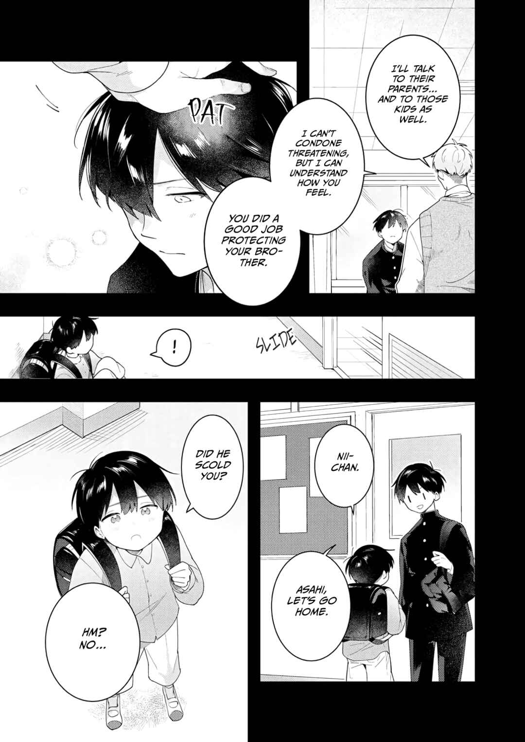 Page 13 Chapter 3 Double Complex