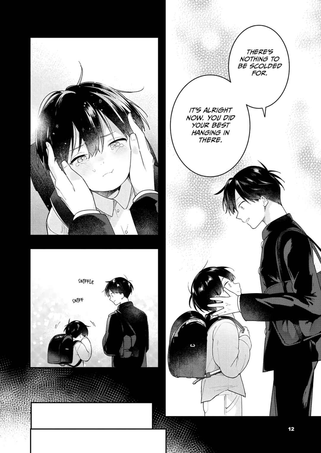 Page 14 Chapter 3 Double Complex