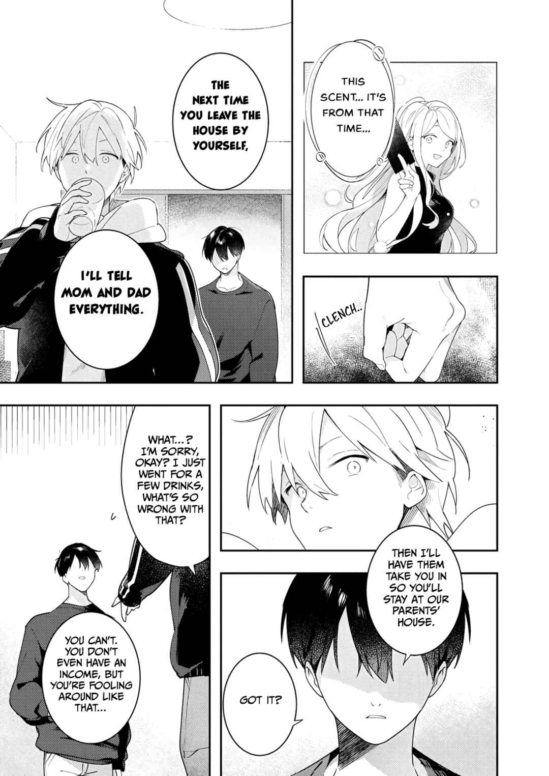 Page 19 Chapter 3 Double Complex