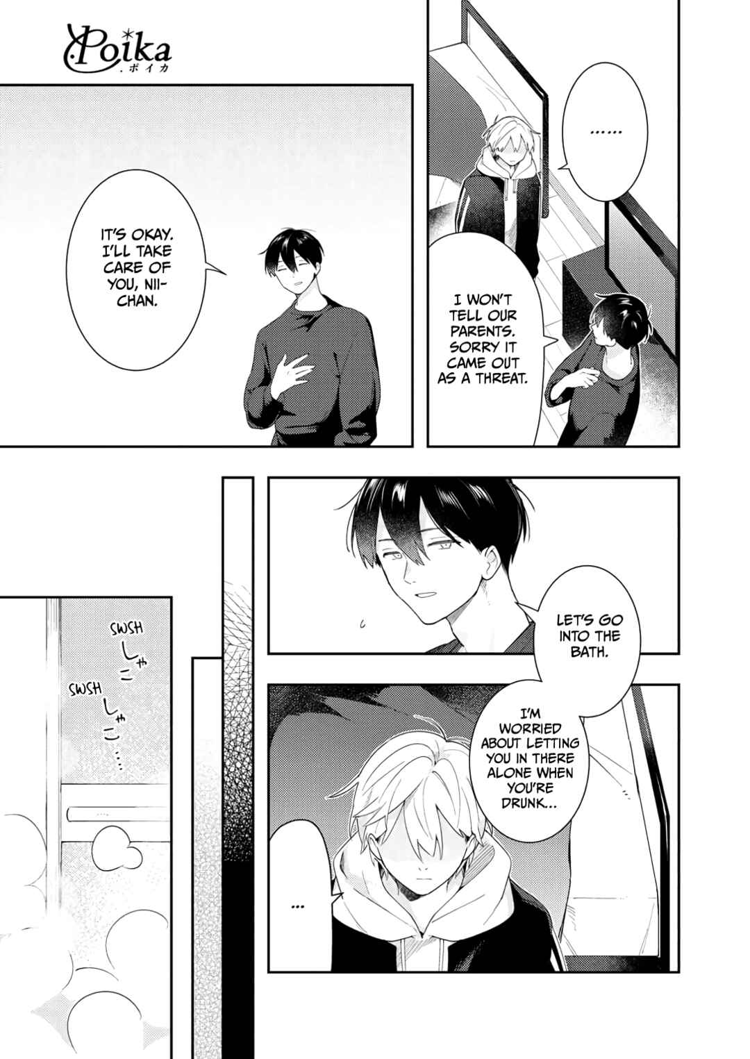 Page 21 Chapter 3 Double Complex