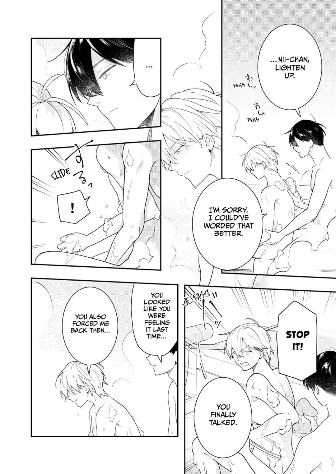 Page 22 Chapter 3 Double Complex
