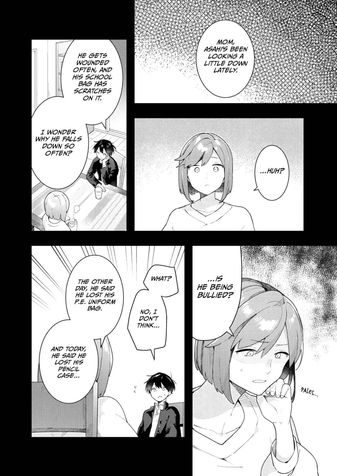 Page 4 Chapter 3 Double Complex
