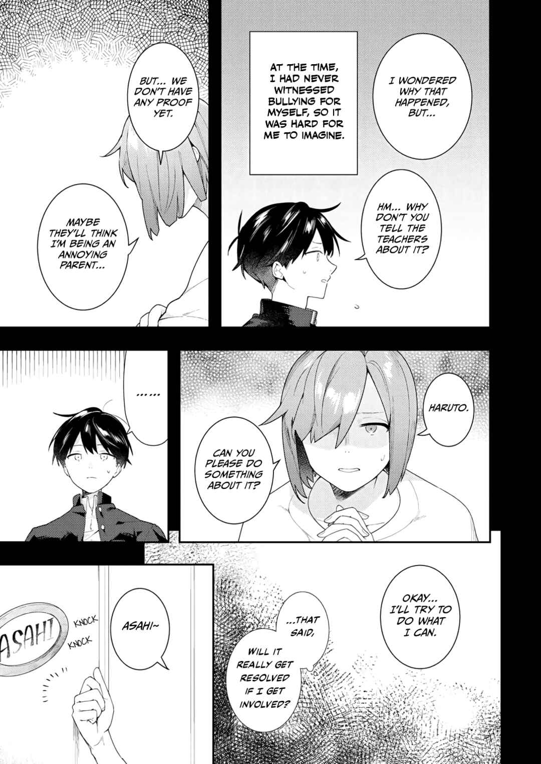 Page 5 Chapter 3 Double Complex