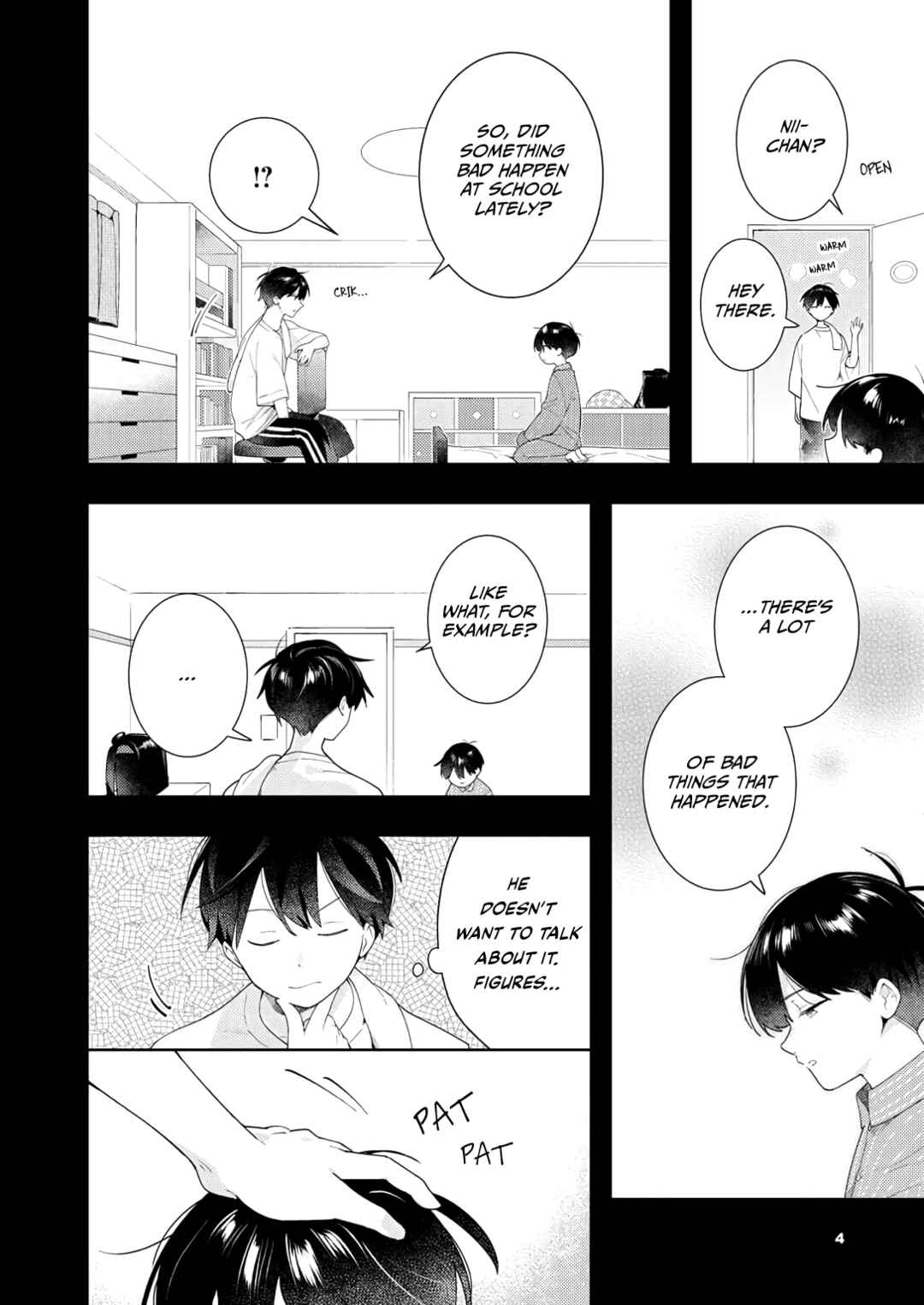 Page 6 Chapter 3 Double Complex
