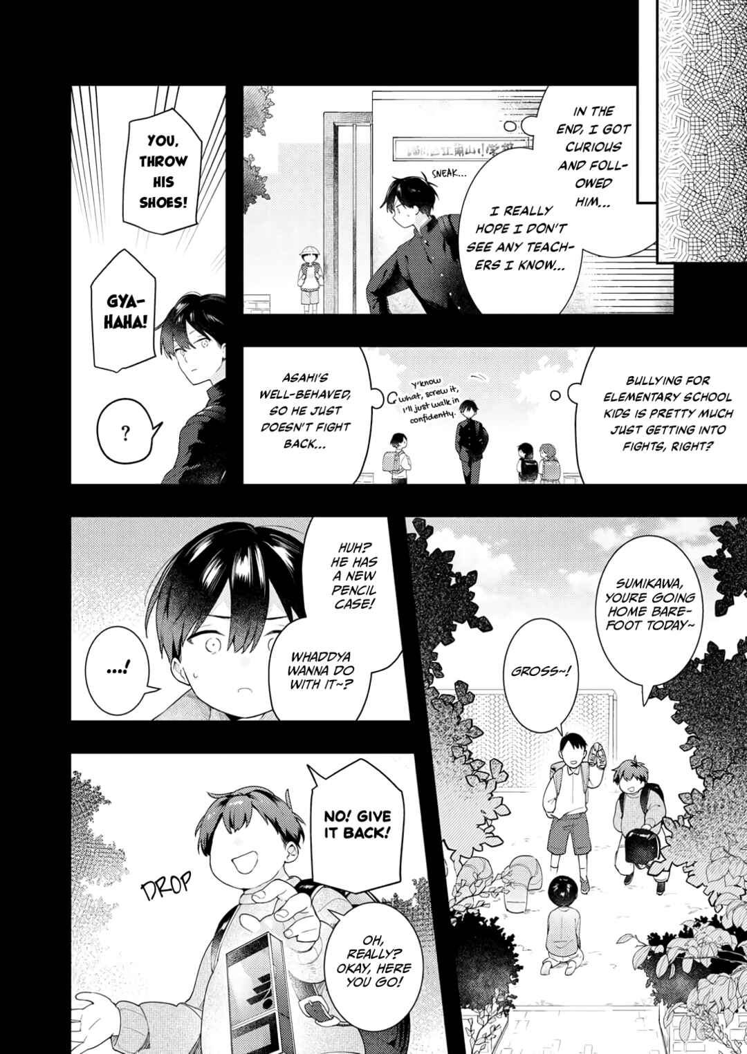 Page 8 Chapter 3 Double Complex