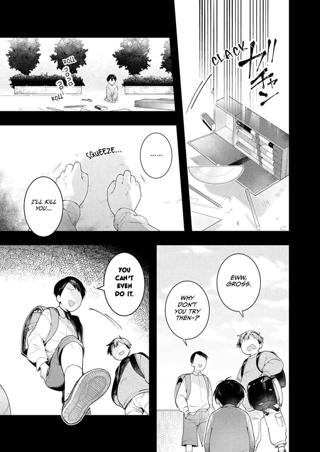 Page 9 Chapter 3 Double Complex