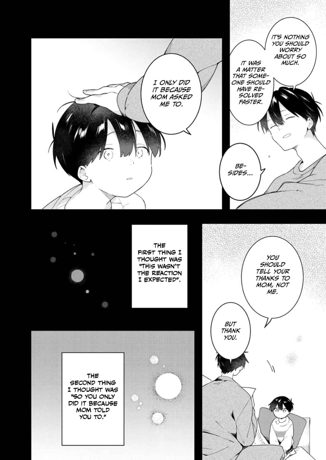Page 12 Chapter 4 Double Complex