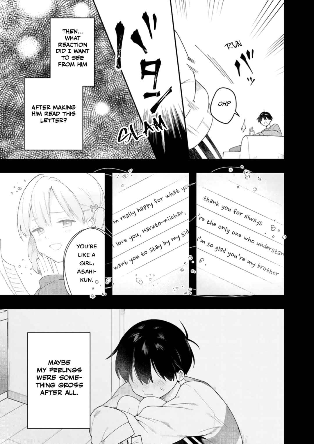 Page 13 Chapter 4 Double Complex