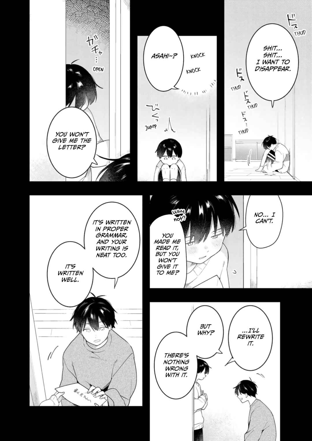 Page 14 Chapter 4 Double Complex
