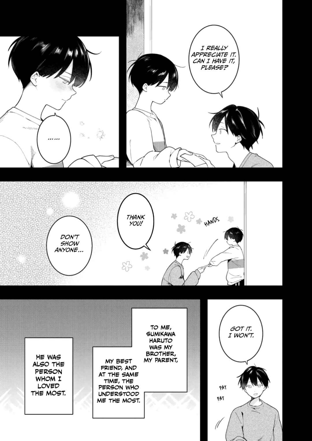 Page 15 Chapter 4 Double Complex