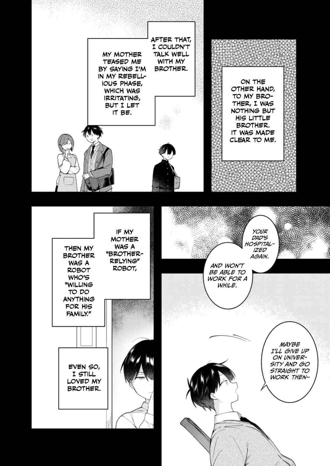 Page 16 Chapter 4 Double Complex
