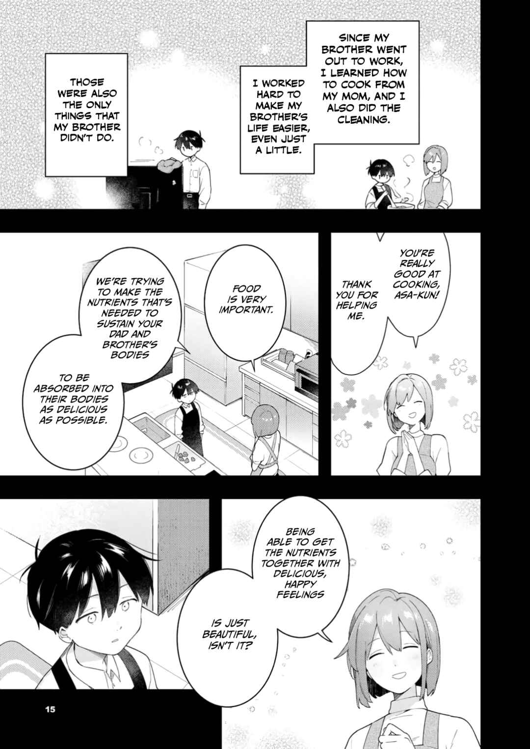 Page 17 Chapter 4 Double Complex