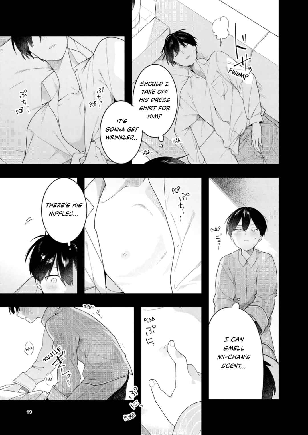 Page 21 Chapter 4 Double Complex