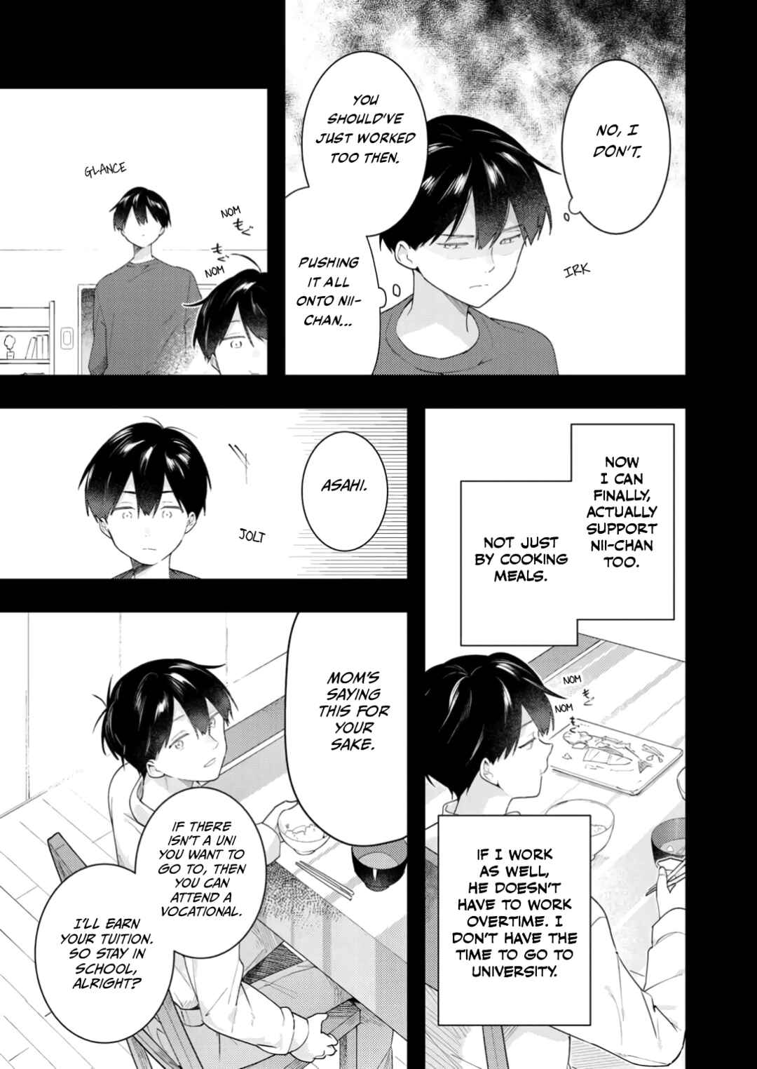 Page 25 Chapter 4 Double Complex