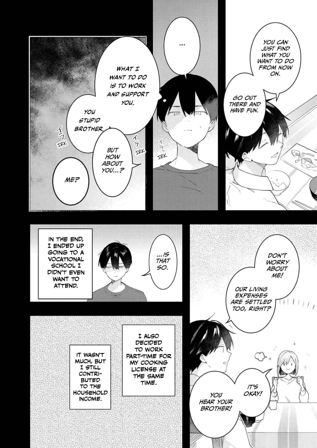 Page 26 Chapter 4 Double Complex
