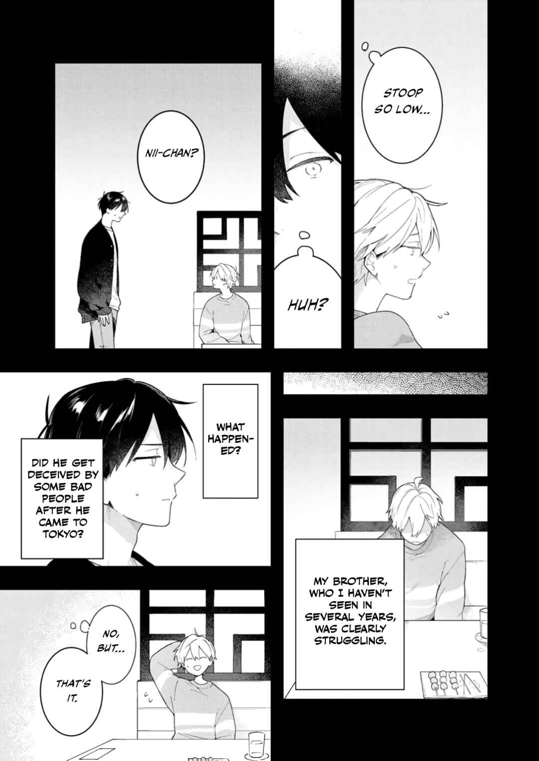 Page 31 Chapter 4 Double Complex
