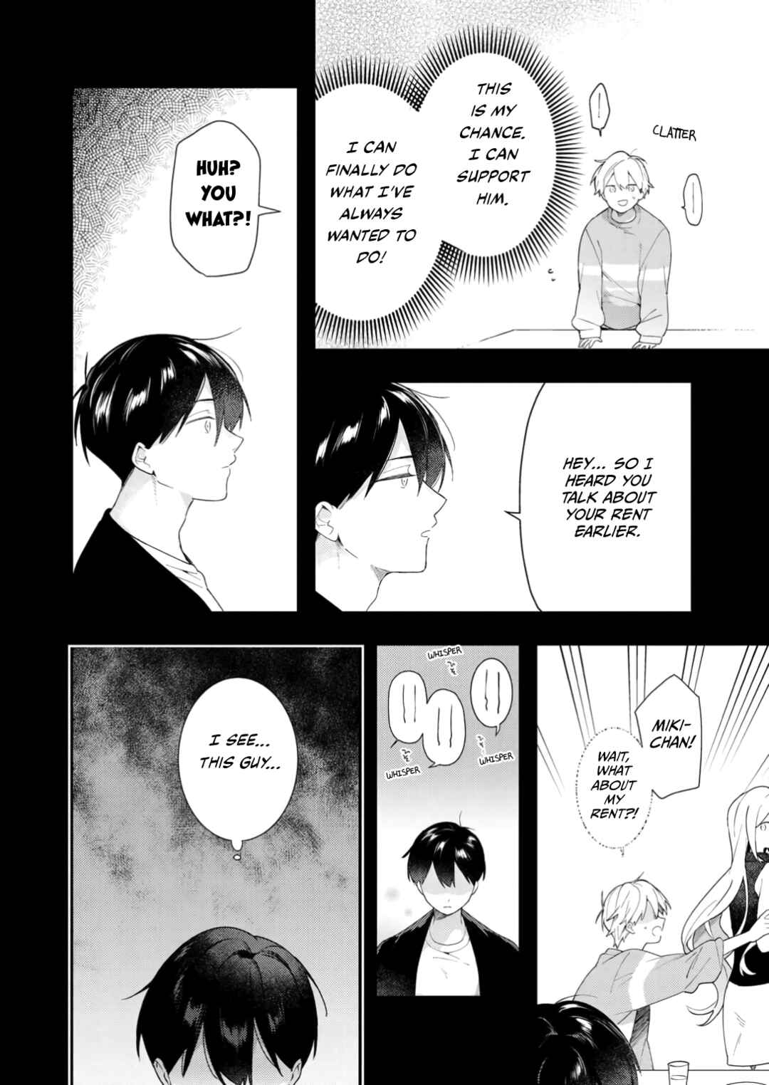 Page 32 Chapter 4 Double Complex