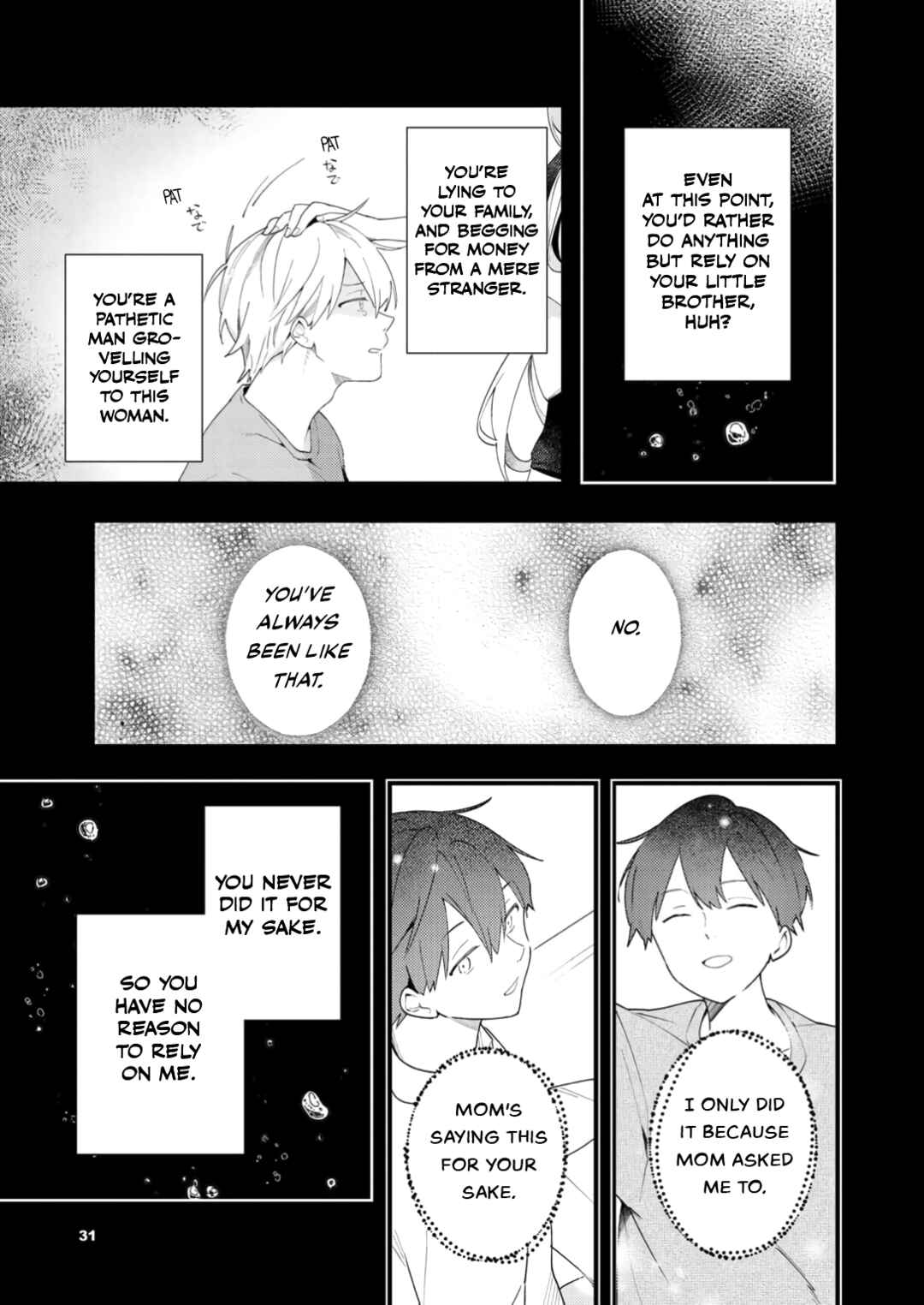 Page 33 Chapter 4 Double Complex
