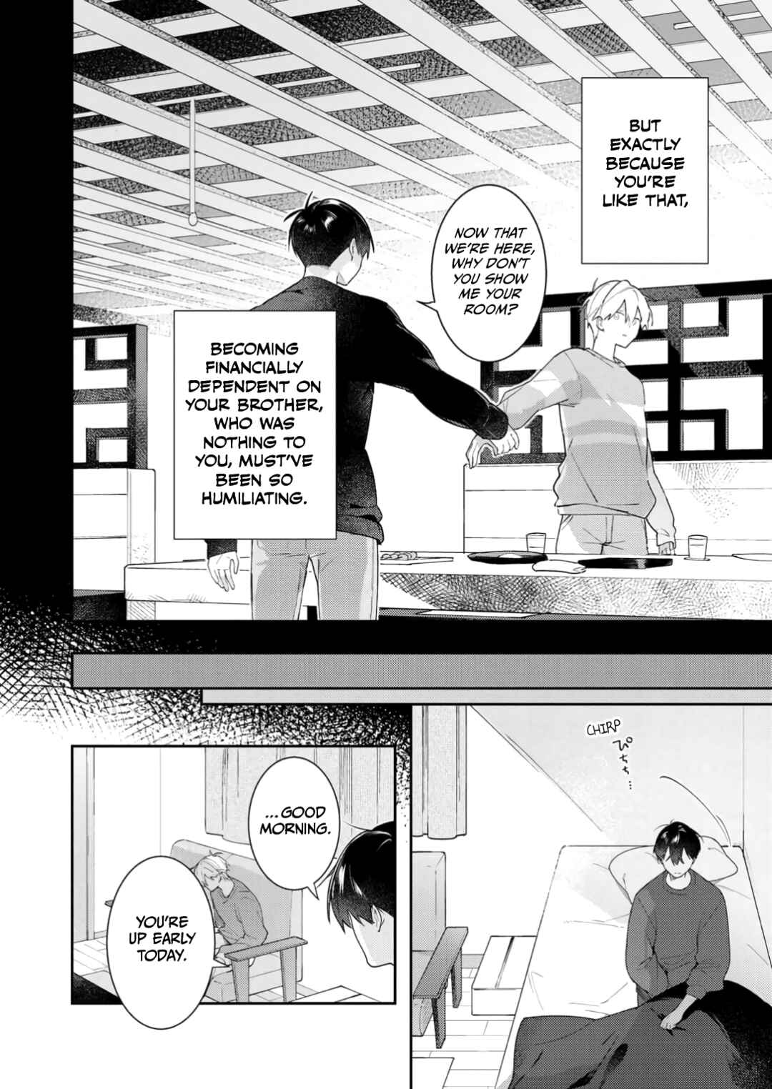 Page 34 Chapter 4 Double Complex