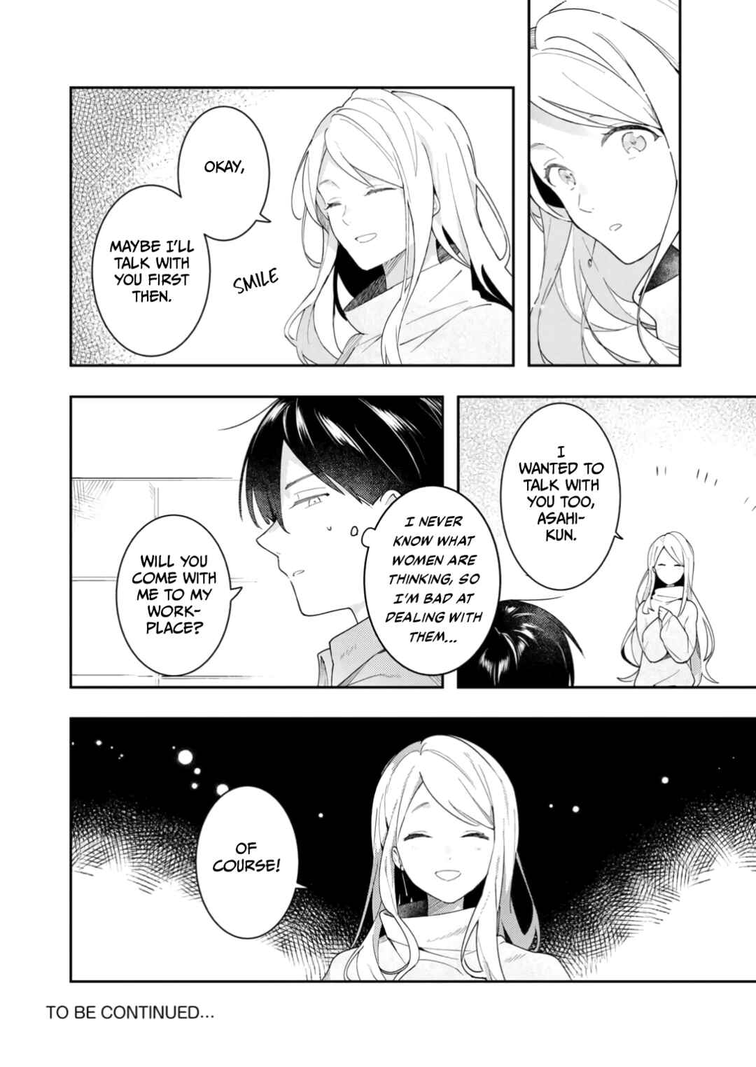 Page 38 Chapter 4 Double Complex