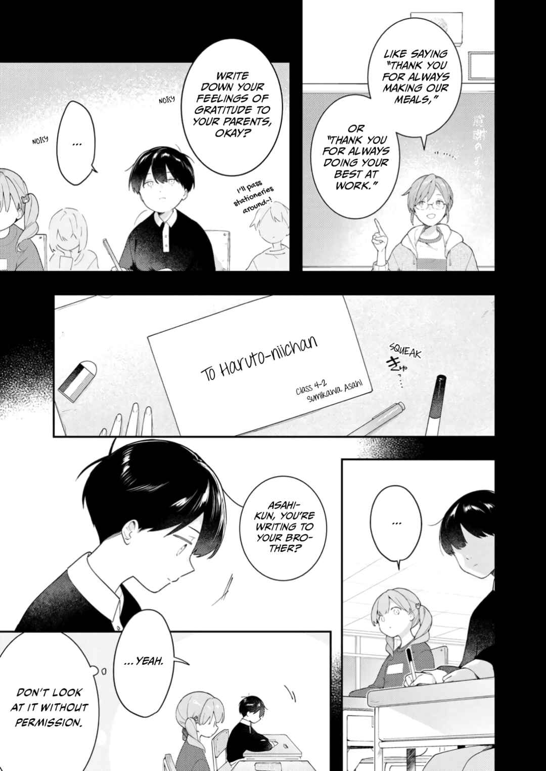 Page 5 Chapter 4 Double Complex