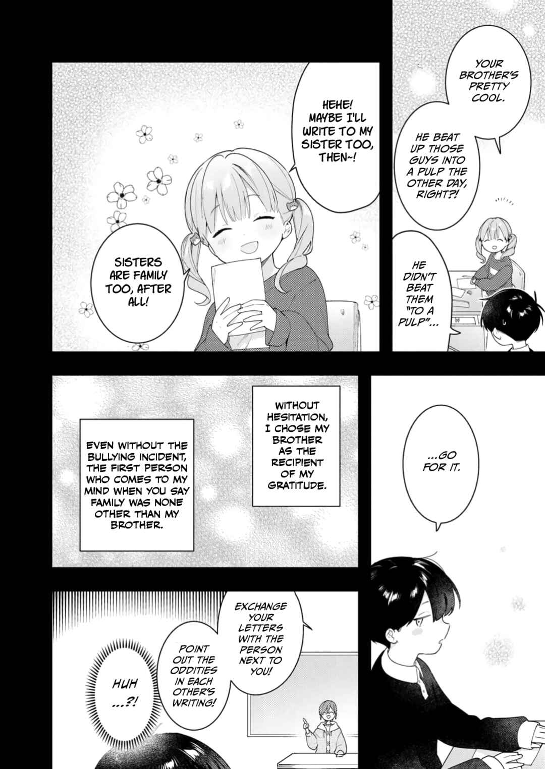 Page 6 Chapter 4 Double Complex