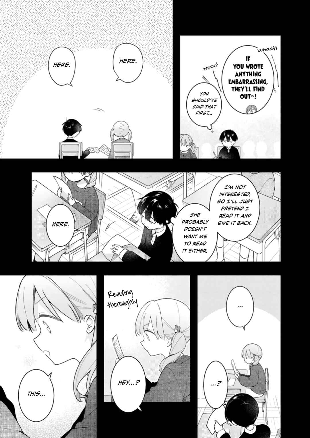 Page 7 Chapter 4 Double Complex
